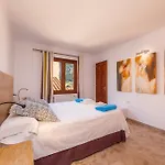 Casa Coronel Aloy Villa Pollensa