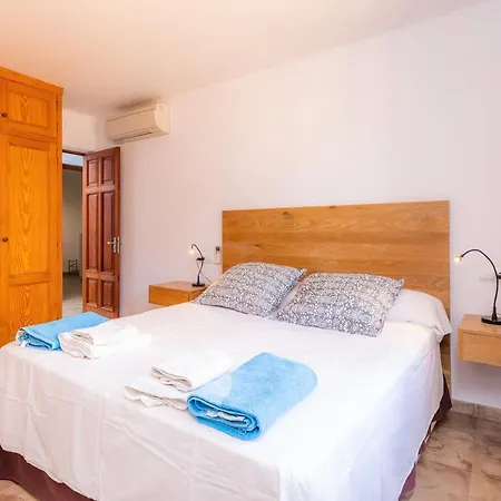 Casa Coronel Aloy