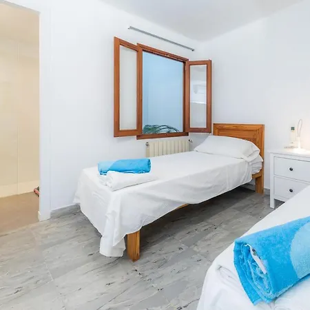 Casa Coronel Aloy Vila Pollença