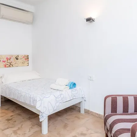 Casa Coronel Aloy Vila Pollença