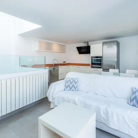 Casa Coronel Aloy Pollença