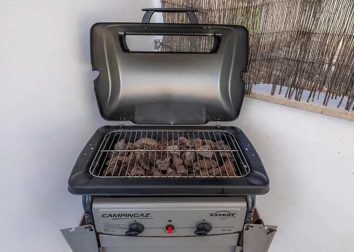 Casa Coronel Aloy Pollença