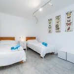 Casa Coronel Aloy