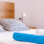 Villa Casa Coronel Aloy *