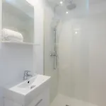 Casa Coronel Aloy Villa Pollenca