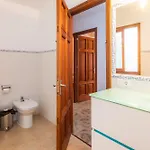Casa Coronel Aloy *