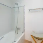 Casa Coronel Aloy