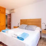 Casa Coronel Aloy Villa *