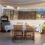 Casa Coronel Aloy Pollenca