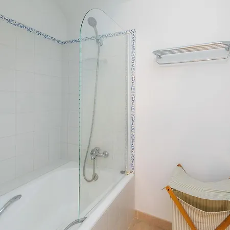 Casa Coronel Aloy Villa *