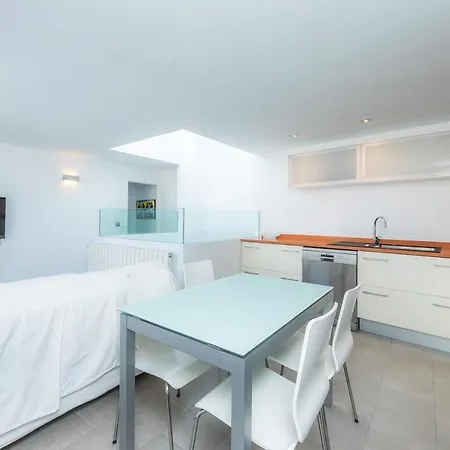 Villa Casa Coronel Aloy *