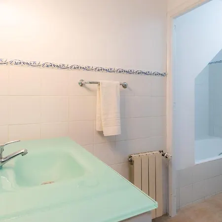 Casa Coronel Aloy Pollença