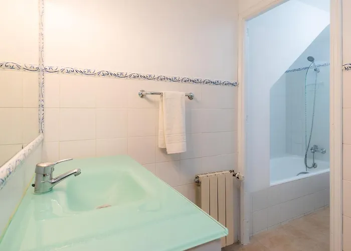 Casa Coronel Aloy Pollenca