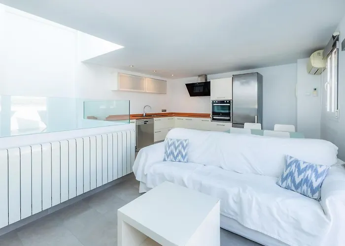 Casa Coronel Aloy Pollenca